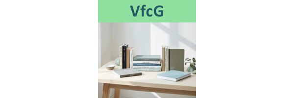 VfcG-Verlag