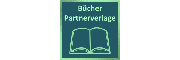 Partnerverlage