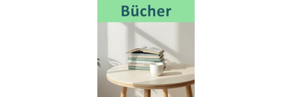 Bücher