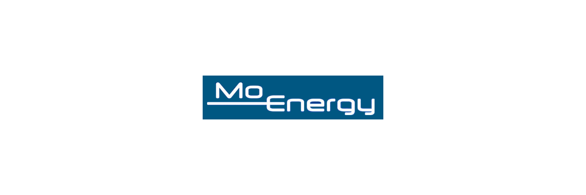Mo-Energy - 