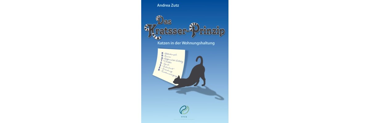 Das Kratsser-Prinzip - 