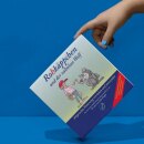 Rohkäppchen und der zahnlose Wolf - Dr. med. vet. Jutta Ziegler