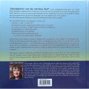 Rohkäppchen und der zahnlose Wolf - Dr. med. vet....