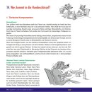 Rohkäppchen und der zahnlose Wolf - Dr. med. vet. Jutta Ziegler