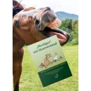 "Pferdiges" mit Hausverstand - Günter Veichtlbauer