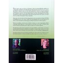 "Pferdiges" mit Hausverstand - Günter Veichtlbauer