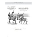 "Pferdiges" mit Hausverstand - Günter Veichtlbauer