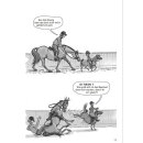 "Pferdiges" mit Hausverstand - Günter Veichtlbauer