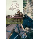 "48" Die Blondine mit dem Kämpferherz