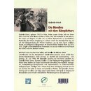 "48" Die Blondine mit dem Kämpferherz