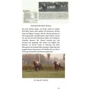 "48" Die Blondine mit dem Kämpferherz