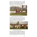 "48" Die Blondine mit dem Kämpferherz