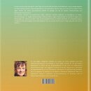 Brennpunkt Darm - Dr. med. vet. Jutta Ziegler