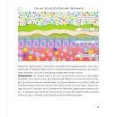 Brennpunkt Darm - Dr. med. vet. Jutta Ziegler