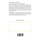 Vitamin D für Hunde und Katzen