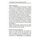 Vitamin D für Hunde und Katzen