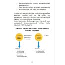 Vitamin D für Hunde und Katzen