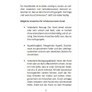 Schmerzmittel - die natürlichen Alternativen