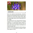 Schmerzmittel - die natürlichen Alternativen