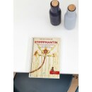 Strophantin - Herzgesundheit für Hund und Katze