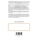 Strophantin - Herzgesundheit für Hund und Katze