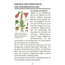 Strophantin - Herzgesundheit für Hund und Katze