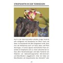 Strophantin - Herzgesundheit für Hund und Katze