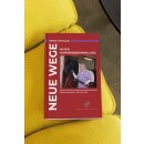 Neue Wege in der Hufkrebsbehandlung