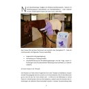 Neue Wege in der Hufkrebsbehandlung