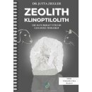 Zeolith für Hund & Katze