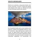 Zeolith für Hund & Katze