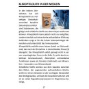 Zeolith für Hund & Katze