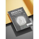 Zeolith für Hund & Katze