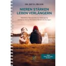 Nieren stärken - Leben verlängern