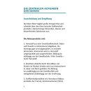 Nieren stärken - Leben verlängern