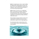 Nieren stärken - Leben verlängern