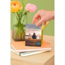 Nieren stärken - Leben verlängern