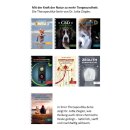 Nieren stärken - Leben verlängern