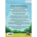 Die geheimnisvollen Gesellen