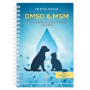 DMSO & MSM - Zwei unterschätzte...