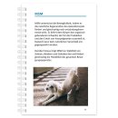 DMSO & MSM - Zwei unterschätzte Schwefelverbindungen