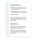 DMSO & MSM - Zwei unterschätzte Schwefelverbindungen