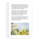 DMSO & MSM - Zwei unterschätzte Schwefelverbindungen