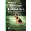 Pacos Sieg über die Leishmaniose