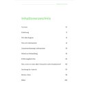 Pacos Sieg über die Leishmaniose