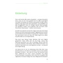 Pacos Sieg über die Leishmaniose