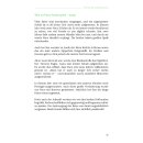 Pacos Sieg über die Leishmaniose