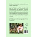 Pacos Sieg über die Leishmaniose