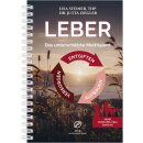 Leber – Das unterschätzte Multitalent