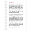 Leber – Das unterschätzte Multitalent